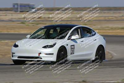 media/Oct-21-2023-Speed Ventures (Sat) [[ddf75163c5]]/Tesla Corsa B/Sweeper/